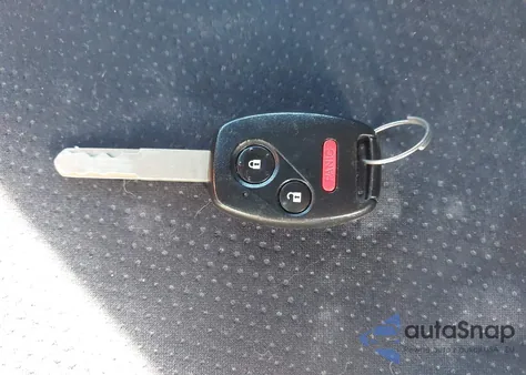 2011 Honda Cr-V Ex z USA, uszkodzony, nr VIN 3CZRE4H56BG702736